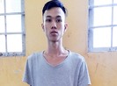 Lừa bán khẩu trang cho người quen lấy 100 triệu đồng
