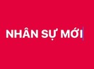 Công an Đồng Nai: Nhiều lãnh đạo cấp trưởng điều làm phó phòng