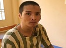 Đồng Nai: Kẻ 'ngáo đá' chém trọng thương cảnh sát