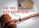 Đồng Nai: Đấu giá đất năm 2021 sẽ thu khoảng 2,2 ngàn tỉ đồng