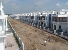 Đồng Nai tăng cường kiểm tra, thanh tra quản lý xây dựng