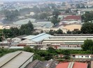 Đồng Nai: Đóng cửa KCN Biên Hòa 1