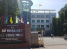 Công an kêu gọi cựu Giám đốc Sở KH&CN Đồng Nai ra trình diện