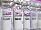 Đồng Nai muốn mua 6,2 triệu liều vaccine ngừa COVID-19