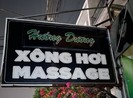 Đồng Nai: Nữ massage không mặc quần áo 'phục vụ' khách