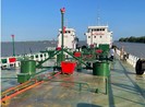Thông tin mới về đường dây xăng giả 'khủng' ở Đồng Nai