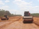 Đồng Nai: Chuẩn bị giao mặt bằng cao tốc Phan Thiết - Dầu Giây