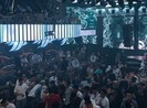 Đồng Nai: Quán karaoke, quán bar, vũ trường hoạt động trở lại