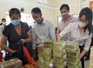 Phương án bồi thường hơn 1.200 tỉ dự án sân bay Long Thành