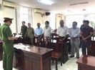 Đồng Nai: Bắt tạm giam 6 cán bộ quỹ tín dụng nhân dân