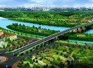 Toàn tỉnh Đồng Nai có 14 dự án trọng điểm