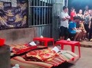 Đồng Nai: 3 trẻ em chết đuối thương tâm dưới hồ tưới