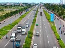 Đồng Nai đề nghị nghiên cứu xây dựng 1 số hầm chui