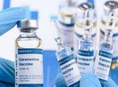 Đồng Nai: Chuẩn bị tiêm vaccine phòng COVID-19