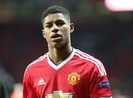 HLV Roy Hodgson: 'Gọi Rashford vào tuyển là điều không tưởng'