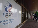 Thể thao Nga sẽ vắng bóng ở Olympic Rio?