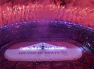 Tạm biệt Rio, hẹn gặp Tokyo