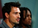 Mats Hummels nói thẳng: Bayern chẳng phải CLB tốt nhất