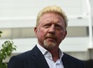 Huyền thoại Boris Becker chính thức tán gia bại sản