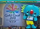 1/3 số VĐV Cameroon 'mất tích' tại Úc