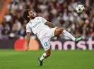 Valdano: Marcelo phải đặt ảnh Salah và cầu nguyện