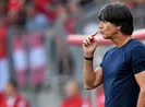 Loew: Đá kiểu này đừng có mơ World Cup