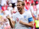 Đội hình ưu tú vòng bảng World Cup 2018