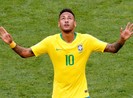 Neymar về Real giá 310 triệu Euro, Sampaoli bị trảm?