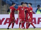 Bình luận: 'Các anh quá đáng lắm à nha!'