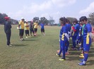 Đầu đã xuôi, Việt Nam chờ “chung kết” với Thái Lan