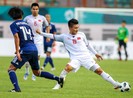 AFC bình luận: Việt Nam lo lắng trước Bahrain