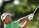 Lần đầu tiên một VĐV golf chuyên nghiệp thừa nhận mình là Gay