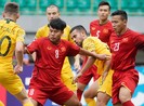 Các đại diện Đông Nam Á nguy cơ sạch bóng giải châu Á