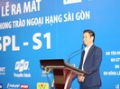 'Truyền đạo' Showball