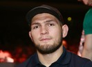 Khabib thách thức Mayweather, St Petersburg muốn chung kết C1