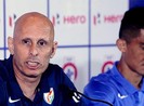 Thái Lan- Ấn Độ: Xem ai “chém gió”