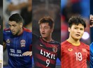 Quang Hải được AFC mang ra so đọ cùng sao Ý