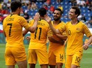 Thể thao châu Đại Dương sẽ tham gia tranh tài ở Asiad 19