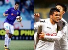 Khen đội cũ Hà Nội, Silva quở trách đồng đội