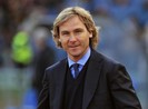 Pavel Nedved không can thiệp vụ Ronaldo không ra sân ở Seoul