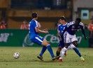 CLB Hà Nội còn thi đấu mấy trận nữa nếu vào chung kết AFC Cup?