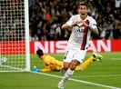 Bình luận: Đơn giản Di Maria là thiên thần