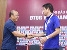 Báo chí Thái Lan: HLV Nishino không còn đường lùi