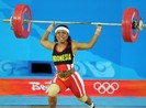 ‘Trùm’ Asiad 18 đặt chỉ tiêu khiêm tốn tại SEA Games 30