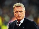 West Ham 'mở đường' cho cựu HLV trưởng MU quay lại