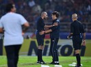 Thái Lan chính thức gửi thư đến AFC hỏi chuyện 'quả phạt đền'