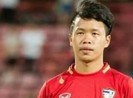 Một cầu thủ Thái Lan qua đời vì ngất sau 6 tháng