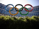 Số phận long đong của 'chu kỳ Olympic' 40 năm