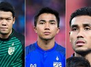 Vì sao tuyển Thái Lan thích 'chơi trội' một lần nữa ở AFF Cup?