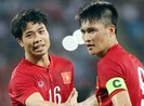 AFC vinh danh 5 huyền thoại bóng đá Đông Nam Á: Việt Nam có ai